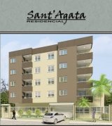 89-Apartamento-Caxias Do Sul-Desvio Rizzo-2-dormitorios