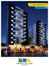 64-Apartamento-Caxias Do Sul-Vila Verde/ planalto-2-dormitorios