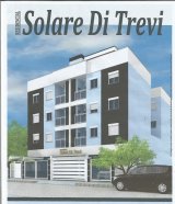 55-Apartamento-Caxias Do Sul-São Luiz-2-dormitorios