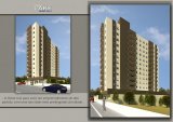 88-Apartamento-Caxias Do Sul-centro-2-dormitorios