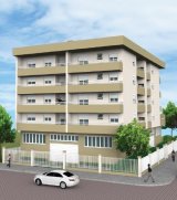 12-Apartamento-Caxias Do Sul-Cruzeiro-2-dormitorios