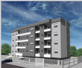 4-Apartamento-Caxias Do Sul-São Luiz-3-dormitorios