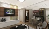 32-Apartamento-Caxias Do Sul-Vila Verde/ planalto-2-dormitorios