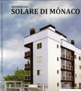 59-Apartamento-Caxias Do Sul-São Luiz-2-dormitorios