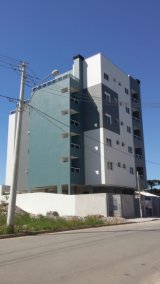 44-Apartamento-Caxias Do Sul-Vila Verde/ planalto-2-dormitorios