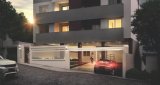 63-Apartamento-Caxias Do Sul-Desvio Rizzo-2-dormitorios