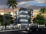 80-Apartamento-Caxias Do Sul-Bela Vista-2-dormitorios