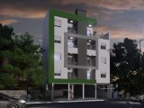 83-Apartamento-Caxias Do Sul-Morada dos Alpes-3-dormitorios
