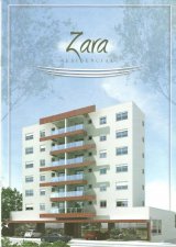 86-Salas/Conjuntos-Caxias Do Sul-Treviso--dormitorios