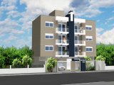 60-Apartamento-Caxias Do Sul-São Luiz-2-dormitorios