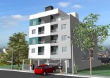 7-Apartamento-Caxias Do Sul-Morada dos Alpes-2-dormitorios