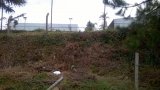 71-Terreno-Caxias Do Sul-Pioneiro--dormitorios