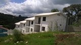 3-Sobrado-Caxias Do Sul-Cruzeiro-3-dormitorios