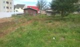 77-Terreno-Caxias Do Sul-Treviso--dormitorios