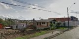 75-Terreno-Caxias Do Sul-cinquentenário--dormitorios