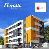 8-Apartamento-Caxias Do Sul-Morada dos Alpes-2-dormitorios