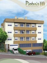 10-Apartamento-Caxias Do Sul-Salgado Filho-2-dormitorios