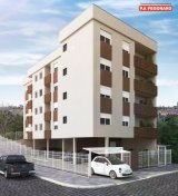 68-Apartamento-Caxias Do Sul-Kaiser-2-dormitorios