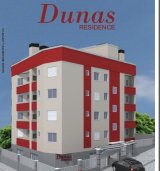 49-Apartamento-Caxias Do Sul-Kaiser-2-dormitorios