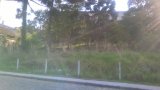 46-Terreno-Caxias Do Sul-São Leopoldo--dormitorios