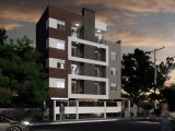 82-Apartamento-Caxias Do Sul-Morada dos Alpes-3-dormitorios